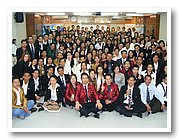 ASCF8252.JPG