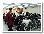 DSCF8181.JPG