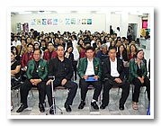 DSCF8182.JPG