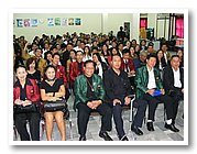 DSCF8183.JPG