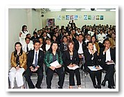 DSCF8184.JPG