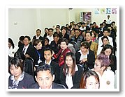 DSCF8185.JPG