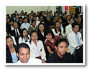 DSCF8186.JPG