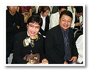 DSCF8187.JPG