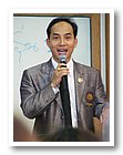DSCF8189.JPG