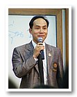 DSCF8190.JPG