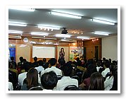DSCF8200.JPG