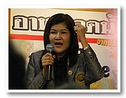 DSCF8201.JPG
