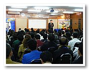 DSCF8205.JPG