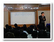 DSCF8206.JPG