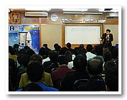 DSCF8207.JPG
