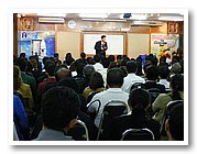 DSCF8208.JPG