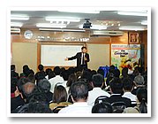 DSCF8209.JPG