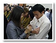 DSCF8213.JPG