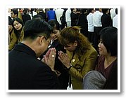 DSCF8215.JPG