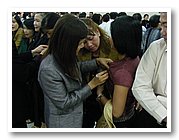 DSCF8216.JPG