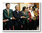 DSCF8218.JPG