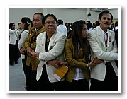 DSCF8219.JPG