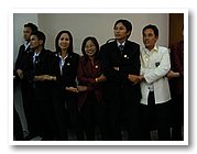 DSCF8220.JPG