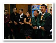 DSCF8221.JPG