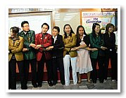DSCF8223.JPG