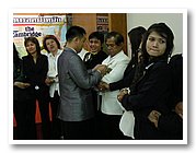 DSCF8224.JPG