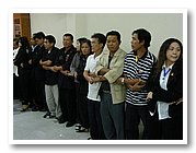 DSCF8225.JPG
