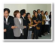 DSCF8228.JPG