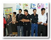 DSCF8229.JPG