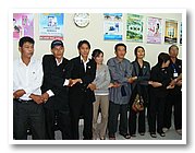 DSCF8230.JPG