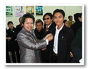 DSCF8231.JPG
