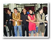 DSCF8232.JPG
