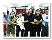 DSCF8233.JPG