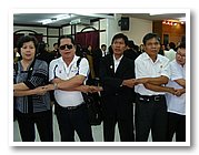 DSCF8234.JPG