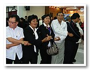 DSCF8235.JPG