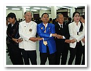 DSCF8236.JPG