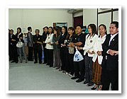 DSCF8237.JPG