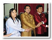 DSCF8238.JPG