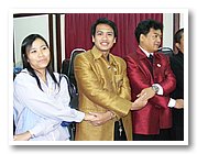 DSCF8239.JPG