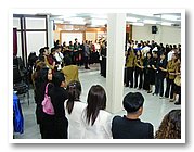 DSCF8240.JPG