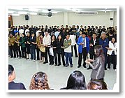 DSCF8241.JPG