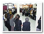 DSCF8243.JPG