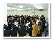 DSCF8244.JPG