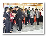DSCF8245.JPG