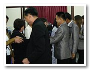 DSCF8247.JPG
