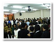 DSCF8248.JPG