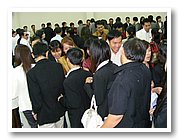 DSCF8249.JPG