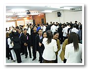 DSCF8250.JPG