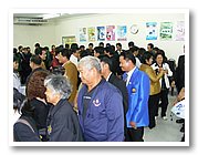 DSCF8251.JPG