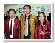 DSCF8253.JPG